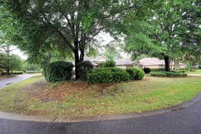 4240 Bobcat Cove, Niceville, FL 32578 - Photo 3