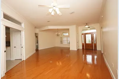4240 Bobcat Cove, Niceville, FL 32578 - Photo 21