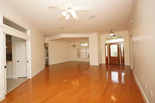 4240 Bobcat Cove, Niceville, FL 32578 - Photo 21