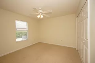 4240 Bobcat Cove, Niceville, FL 32578 - Photo 45