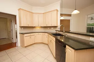 4240 Bobcat Cove, Niceville, FL 32578 - Photo 21
