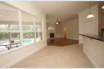 4240 Bobcat Cove, Niceville, FL 32578 - Photo 17