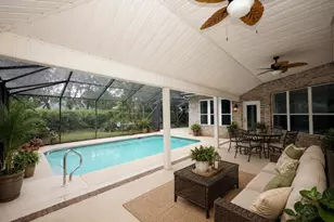 4240 Bobcat Cove, Niceville, FL 32578 - Photo 53