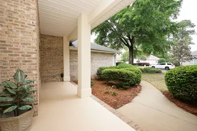 4240 Bobcat Cove, Niceville, FL 32578 - Photo 5