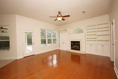 4240 Bobcat Cove, Niceville, FL 32578 - Photo 13
