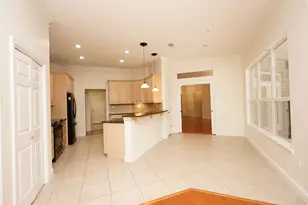 4240 Bobcat Cove, Niceville, FL 32578 - Photo 27
