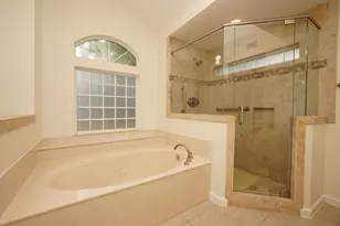 4240 Bobcat Cove, Niceville, FL 32578 - Photo 41