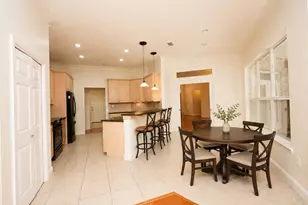 4240 Bobcat Cove, Niceville, FL 32578 - Photo 13