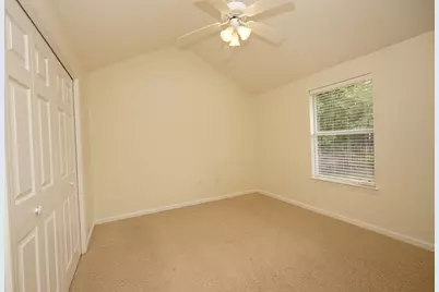 4240 Bobcat Cove, Niceville, FL 32578 - Photo 35