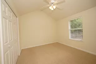 4240 Bobcat Cove, Niceville, FL 32578 - Photo 35