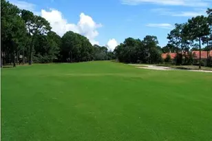 4240 Bobcat Cove, Niceville, FL 32578 - Photo 53