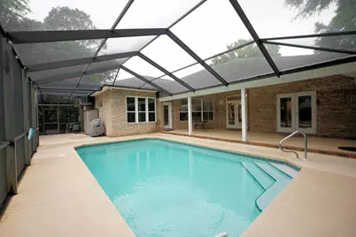4240 Bobcat Cove, Niceville, FL 32578 - Photo 45