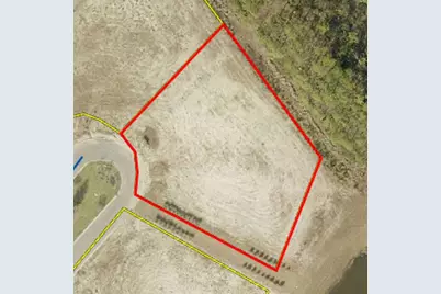 Lot 151 N Southern Cross Lane, Inlet Beach, FL 32461 - Photo 1