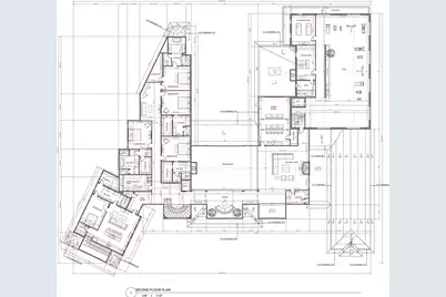 Lot 151 N Southern Cross Lane, Inlet Beach, FL 32461 - Photo 5