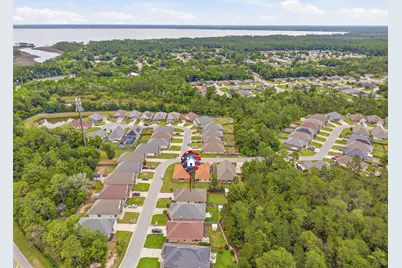 10835 Trailblazer Way, Pensacola, FL 32506 - Photo 31