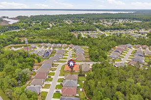 10835 Trailblazer Wy, Pensacola, FL 32506 - Photo 31