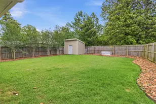10835 Trailblazer Wy, Pensacola, FL 32506 - Photo 25
