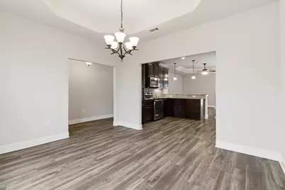 10835 Trailblazer Way, Pensacola, FL 32506 - Photo 7