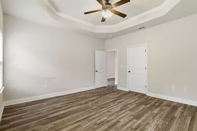 10835 Trailblazer Way, Pensacola, FL 32506 - Photo 13