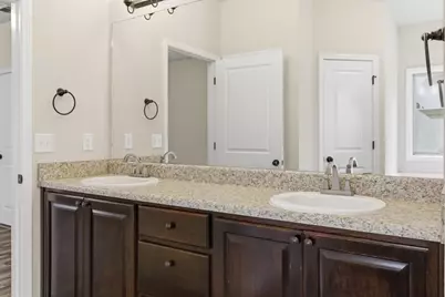 10835 Trailblazer Way, Pensacola, FL 32506 - Photo 15
