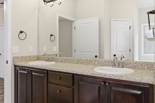 10835 Trailblazer Wy, Pensacola, FL 32506 - Photo 15