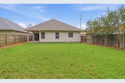 10835 Trailblazer Way, Pensacola, FL 32506 - Photo 27