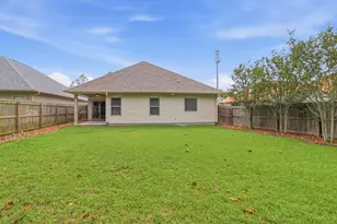 10835 Trailblazer Wy, Pensacola, FL 32506 - Photo 27