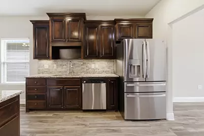 10835 Trailblazer Way, Pensacola, FL 32506 - Photo 3