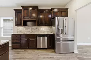 10835 Trailblazer Wy, Pensacola, FL 32506 - Photo 3