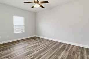 10835 Trailblazer Wy, Pensacola, FL 32506 - Photo 21