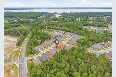 10835 Trailblazer Way, Pensacola, FL 32506 - Photo 29