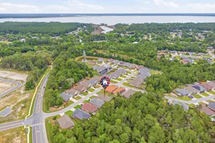 10835 Trailblazer Wy, Pensacola, FL 32506 - Photo 29
