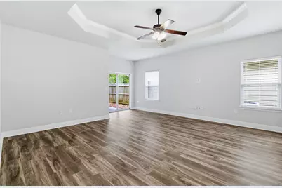 10835 Trailblazer Way, Pensacola, FL 32506 - Photo 9