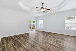 10835 Trailblazer Wy, Pensacola, FL 32506 - Photo 9