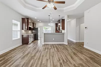 10835 Trailblazer Way, Pensacola, FL 32506 - Photo 11
