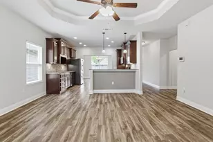 10835 Trailblazer Wy, Pensacola, FL 32506 - Photo 11