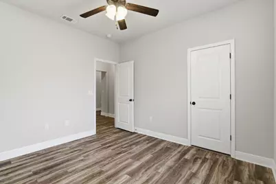 10835 Trailblazer Way, Pensacola, FL 32506 - Photo 19