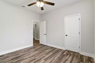 10835 Trailblazer Wy, Pensacola, FL 32506 - Photo 19