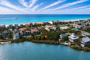 55 Kokomo Row, Destin, FL 32541 - Photo 1