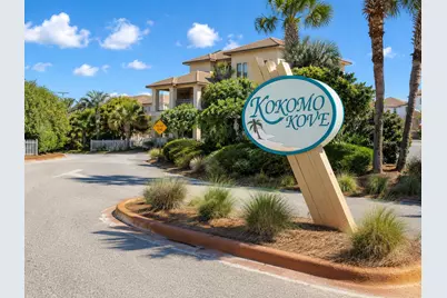 55 Kokomo Row, Destin, FL 32541 - Photo 5