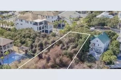 55 Kokomo Row, Destin, FL 32541 - Photo 3