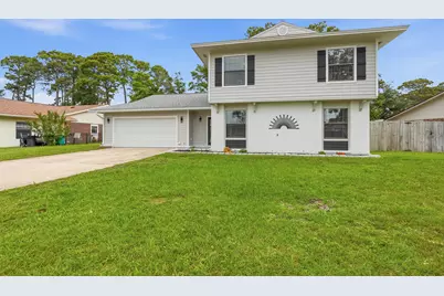 25 Lake Lorraine Circle, Shalimar, FL 32579 - Photo 3