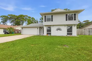 25 Lake Lorraine Cir, Shalimar, FL 32579 - Photo 3