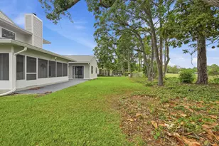 25 Lake Lorraine Cir, Shalimar, FL 32579 - Photo 69