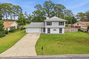 25 Lake Lorraine Cir, Shalimar, FL 32579 - Photo 75
