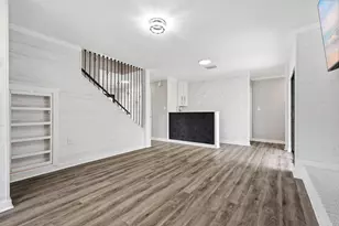 25 Lake Lorraine Cir, Shalimar, FL 32579 - Photo 17