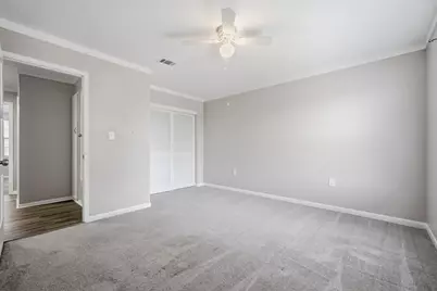 25 Lake Lorraine Circle, Shalimar, FL 32579 - Photo 53