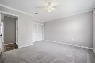 25 Lake Lorraine Cir, Shalimar, FL 32579 - Photo 53