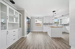 25 Lake Lorraine Cir, Shalimar, FL 32579 - Photo 21