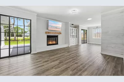 25 Lake Lorraine Circle, Shalimar, FL 32579 - Photo 15